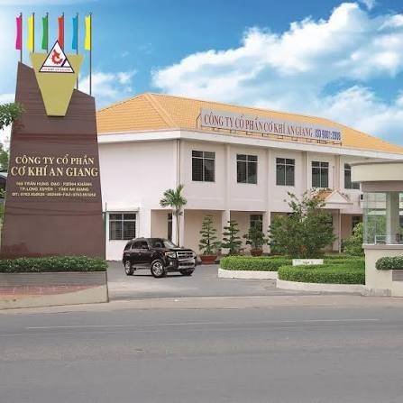 Loạt doanh nghiệp chốt quyền cổ tức tuần này: Có nơi chi 120% bằng tiền mặt